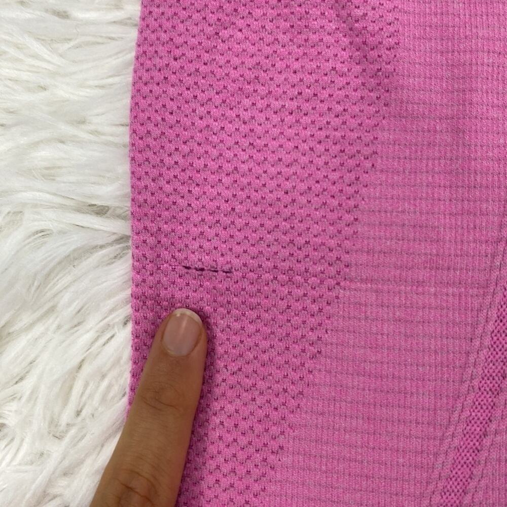 Lululemon Swiftly Tech Racerback - Picture 6 of 7